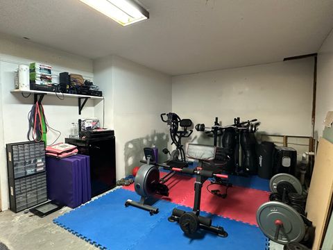 Tiny photo for 78 Corey Lane #9, East Lyme, CT 06357 (MLS # 24136731)