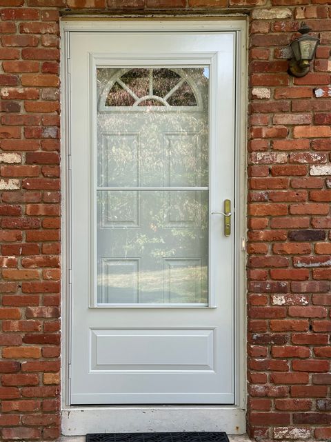 Tiny photo for 78 Corey Lane #9, East Lyme, CT 06357 (MLS # 24136731)