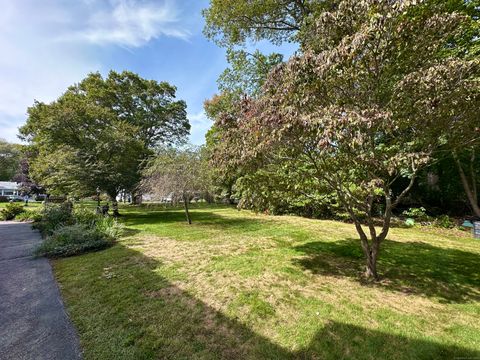 Tiny photo for 78 Corey Lane #9, East Lyme, CT 06357 (MLS # 24136731)