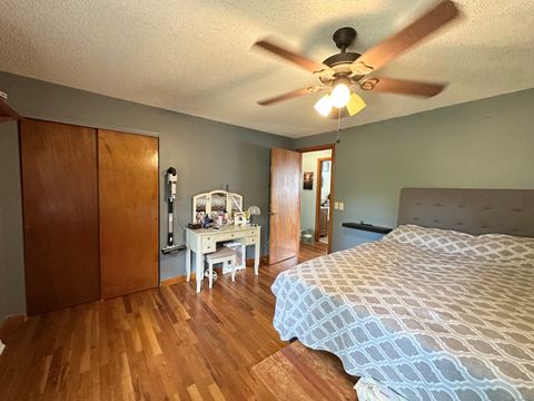 Tiny photo for 78 Corey Lane #9, East Lyme, CT 06357 (MLS # 24136731)