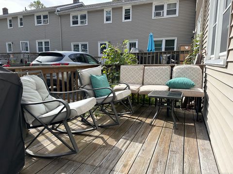 Tiny photo for 78 Corey Lane #9, East Lyme, CT 06357 (MLS # 24136731)