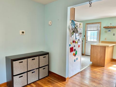 Tiny photo for 78 Corey Lane #9, East Lyme, CT 06357 (MLS # 24136731)