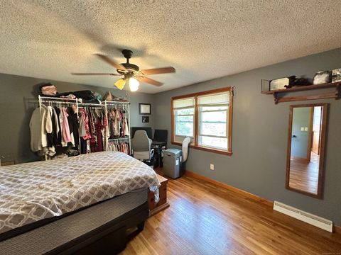 Tiny photo for 78 Corey Lane #9, East Lyme, CT 06357 (MLS # 24136731)