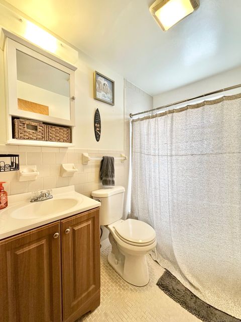 Tiny photo for 78 Corey Lane #9, East Lyme, CT 06357 (MLS # 24136731)