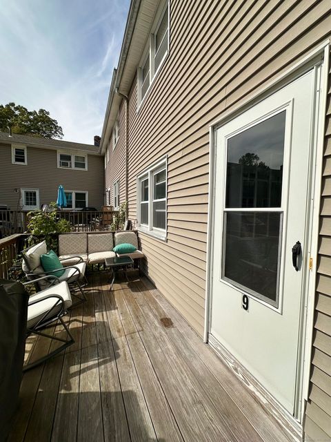 Tiny photo for 78 Corey Lane #9, East Lyme, CT 06357 (MLS # 24136731)