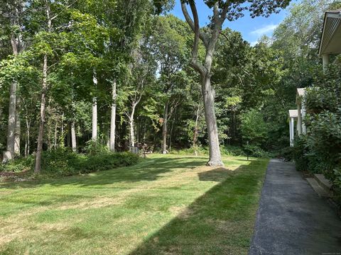 Tiny photo for 78 Corey Lane #9, East Lyme, CT 06357 (MLS # 24136731)
