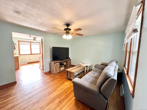 Tiny photo for 78 Corey Lane #9, East Lyme, CT 06357 (MLS # 24136731)