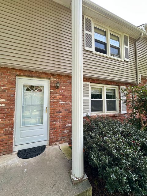 Tiny photo for 78 Corey Lane #9, East Lyme, CT 06357 (MLS # 24136731)