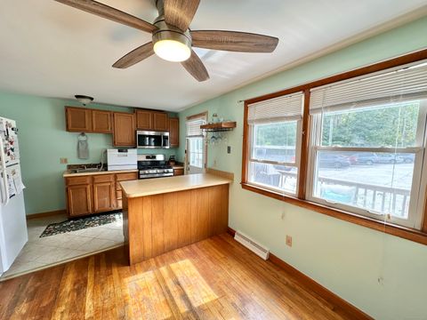 Tiny photo for 78 Corey Lane #9, East Lyme, CT 06357 (MLS # 24136731)