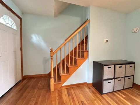 Tiny photo for 78 Corey Lane #9, East Lyme, CT 06357 (MLS # 24136731)