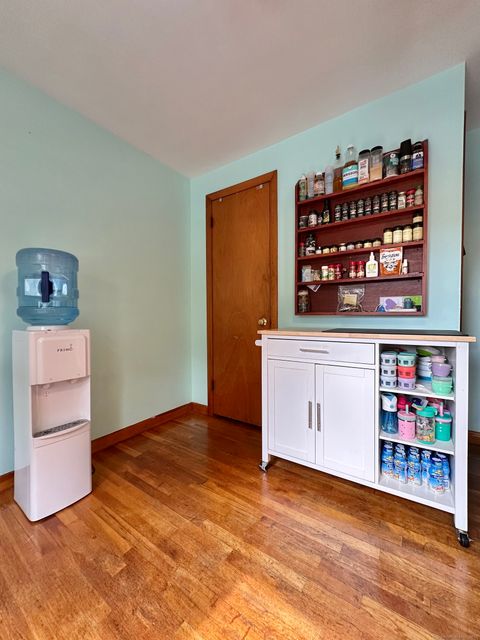 Tiny photo for 78 Corey Lane #9, East Lyme, CT 06357 (MLS # 24136731)