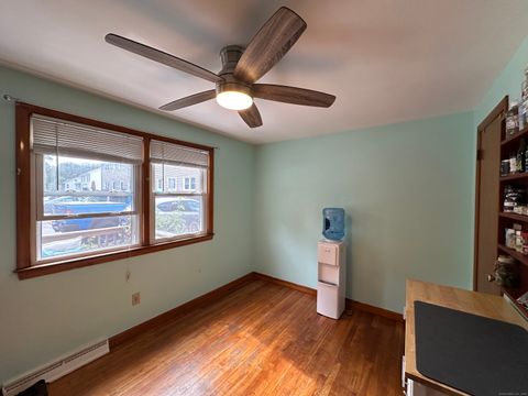 Tiny photo for 78 Corey Lane #9, East Lyme, CT 06357 (MLS # 24136731)