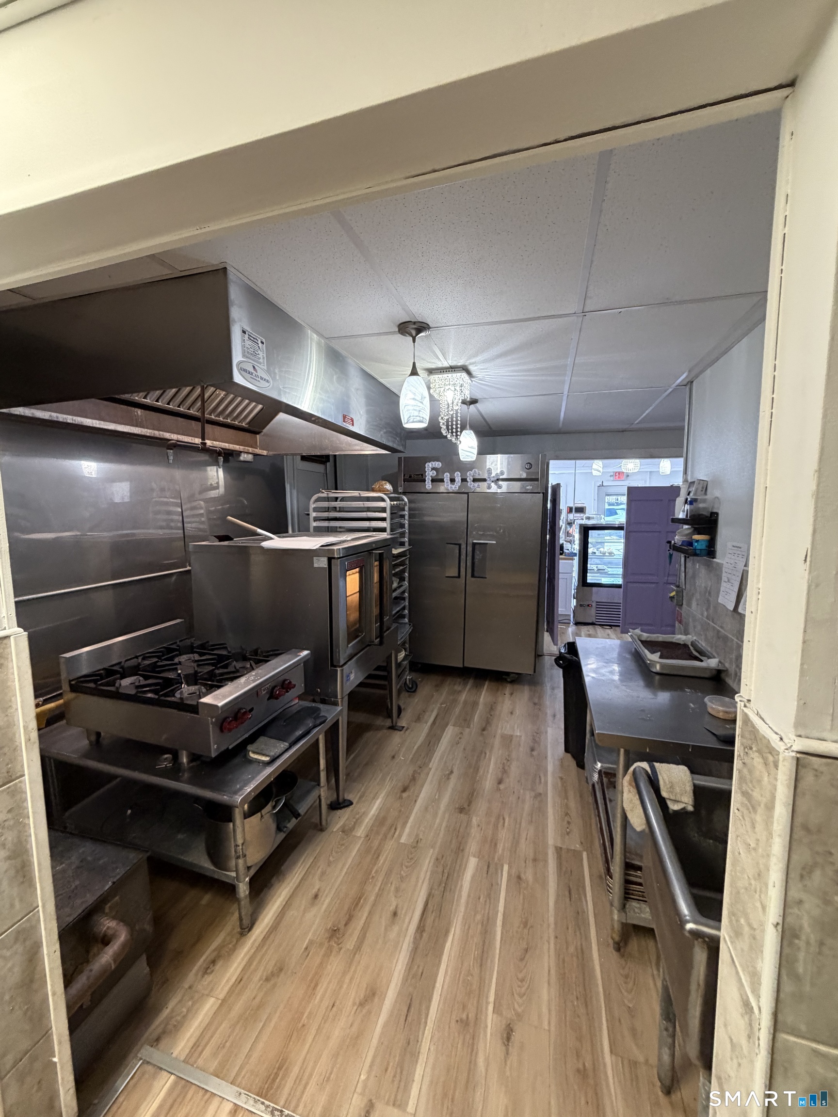 347-349 Kennedy Drive