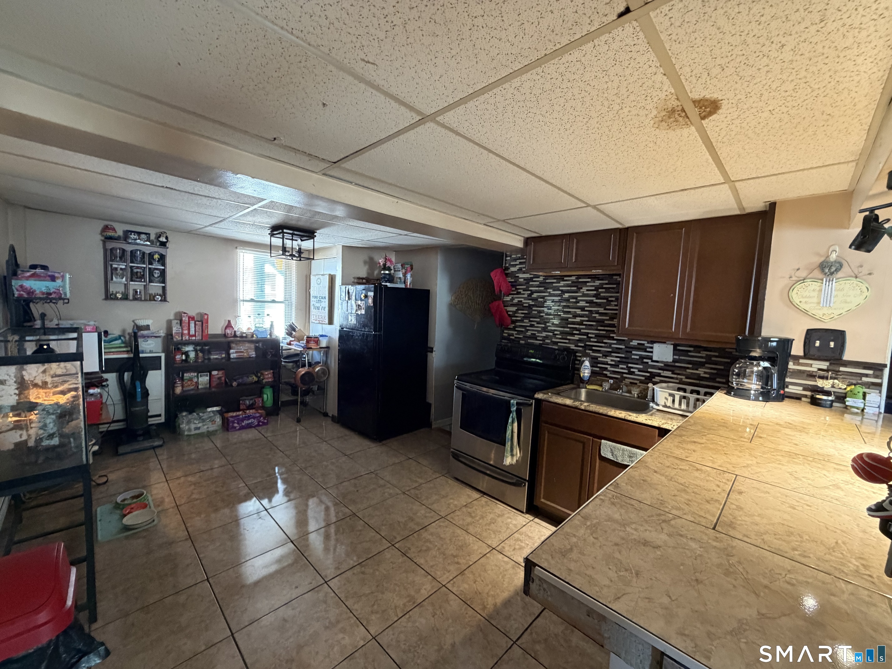 347-349 Kennedy Drive