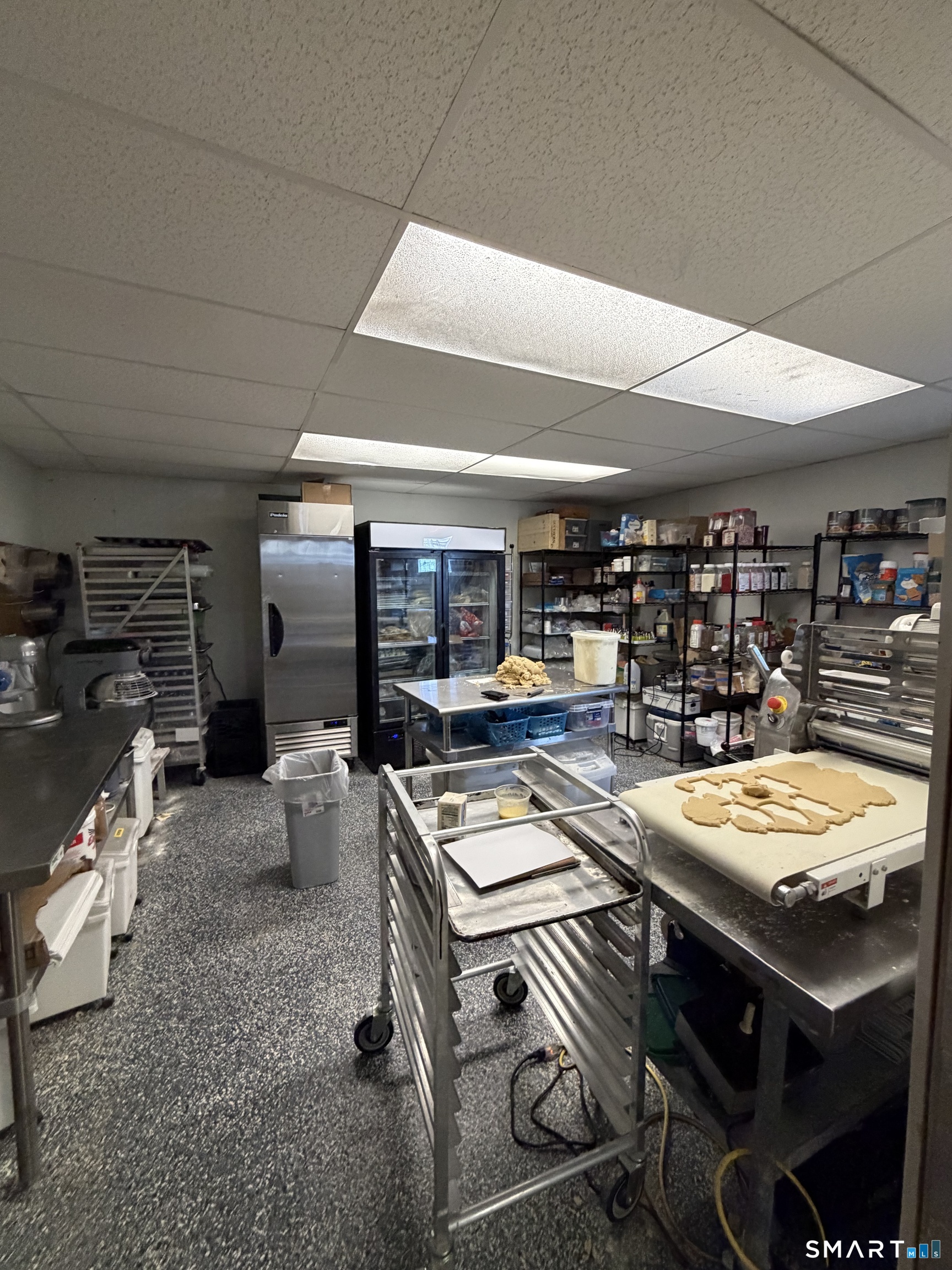 347-349 Kennedy Drive