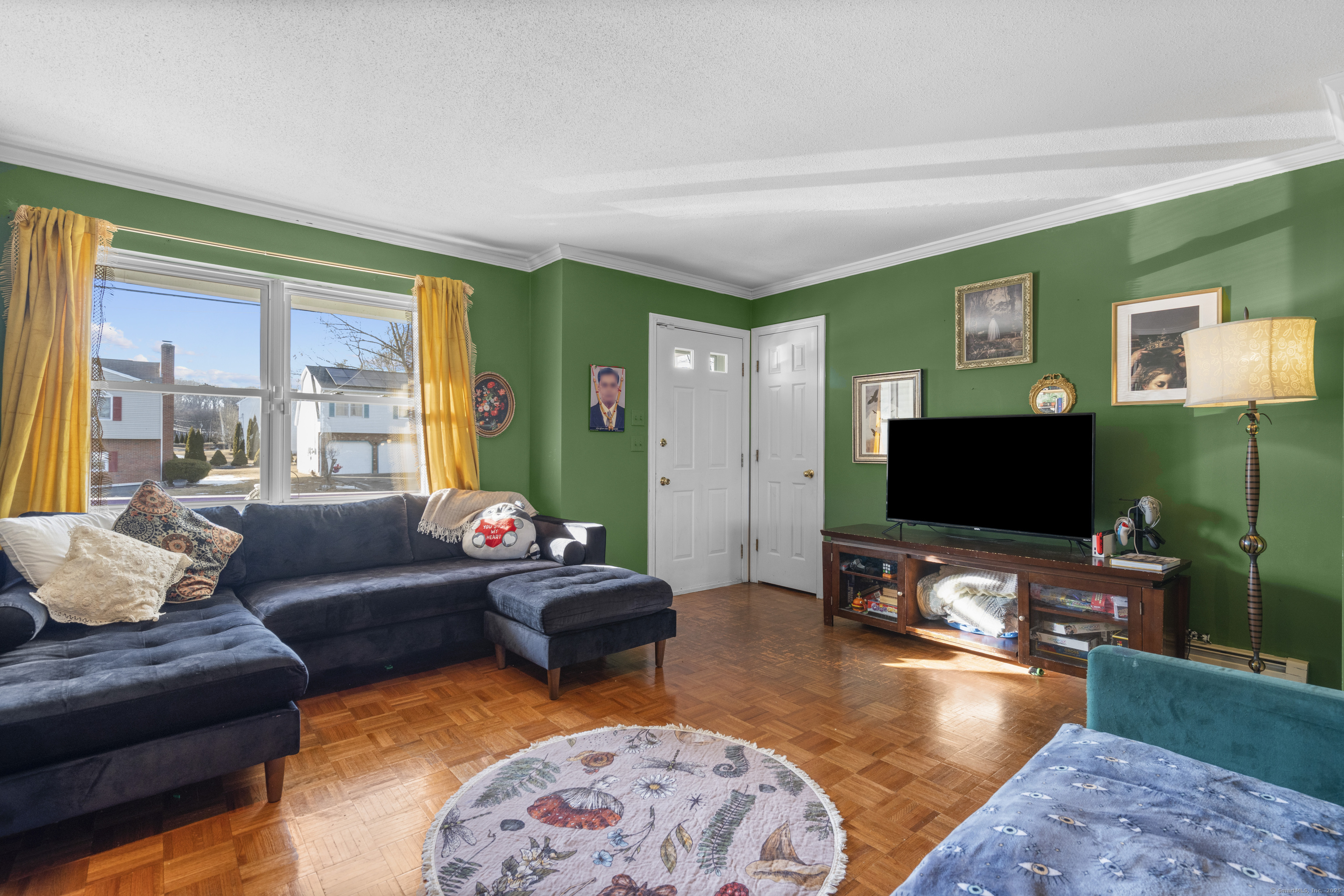 137 Heritage Drive, Waterbury, Connecticut image 4
