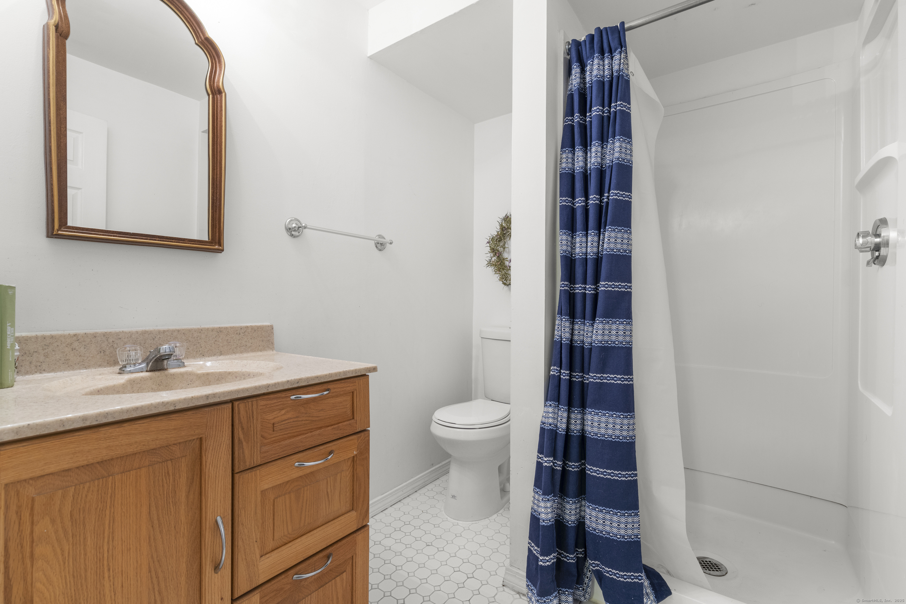 137 Heritage Drive, Waterbury, Connecticut image 15
