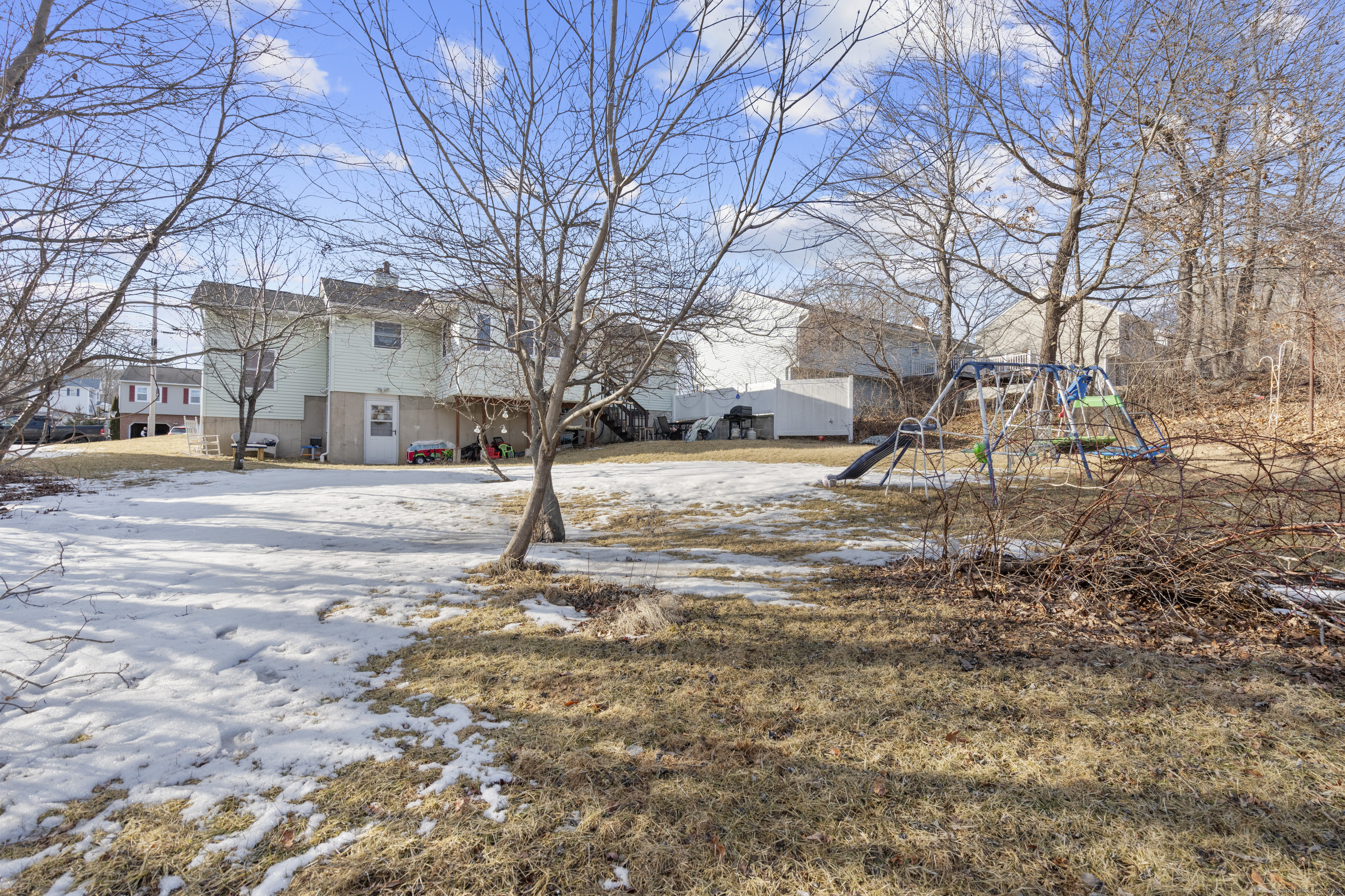 137 Heritage Drive, Waterbury, Connecticut image 18