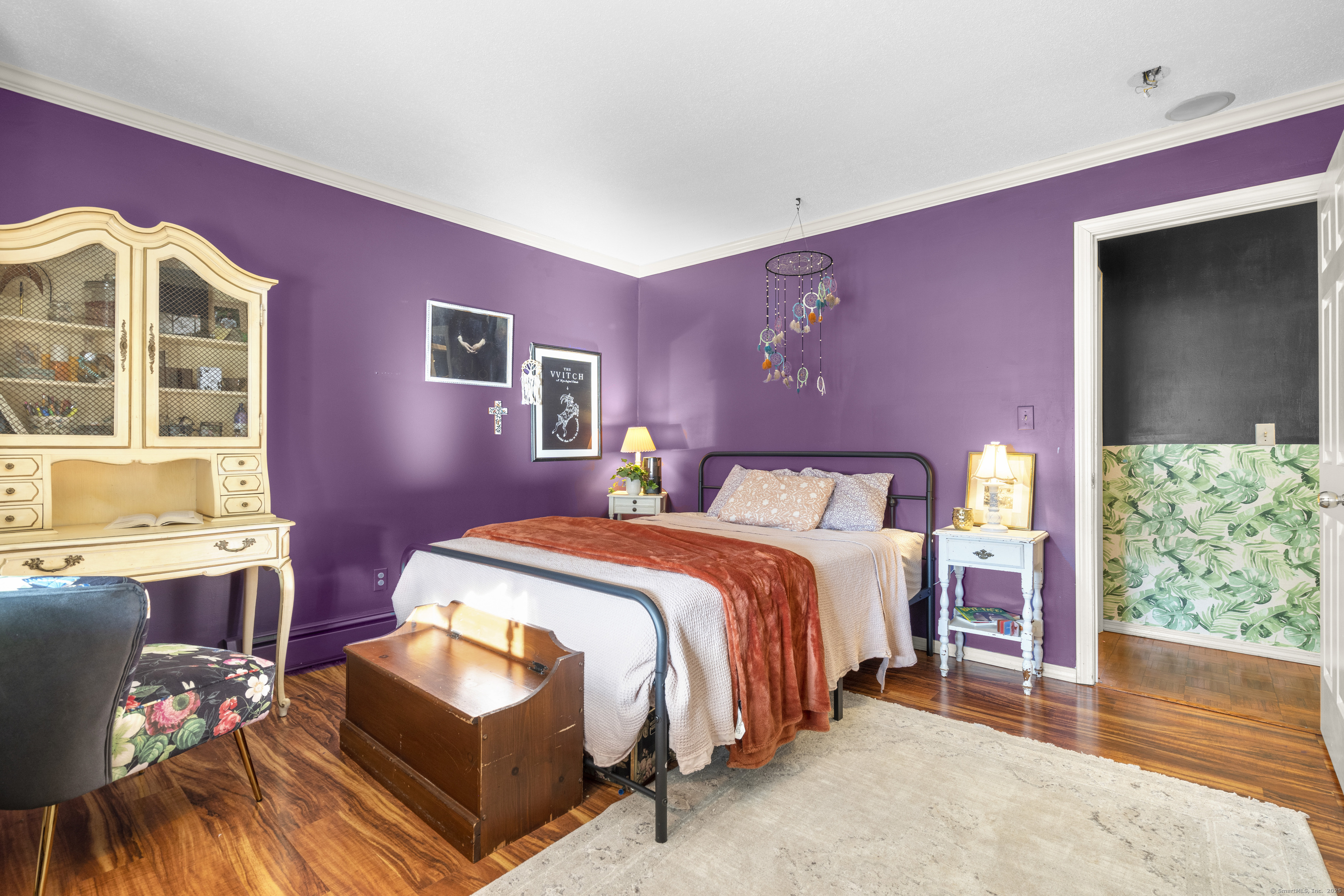 137 Heritage Drive, Waterbury, Connecticut image 11