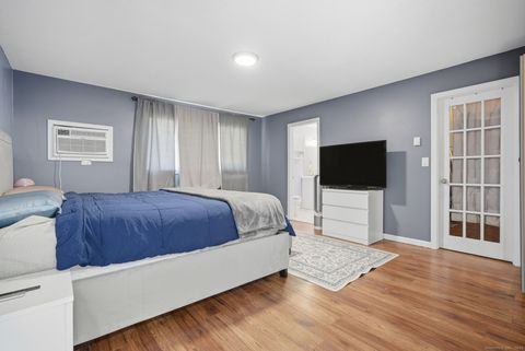 Tiny photo for 309 East Street #APT 10, Plainville, CT 06062 (MLS # 24140579)