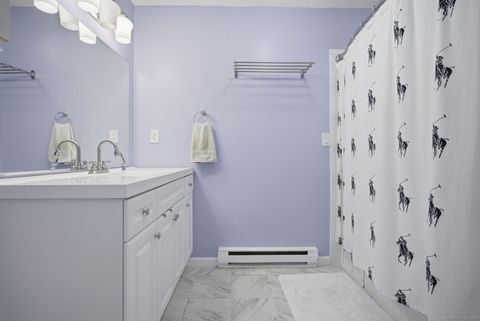 Tiny photo for 309 East Street #APT 10, Plainville, CT 06062 (MLS # 24140579)