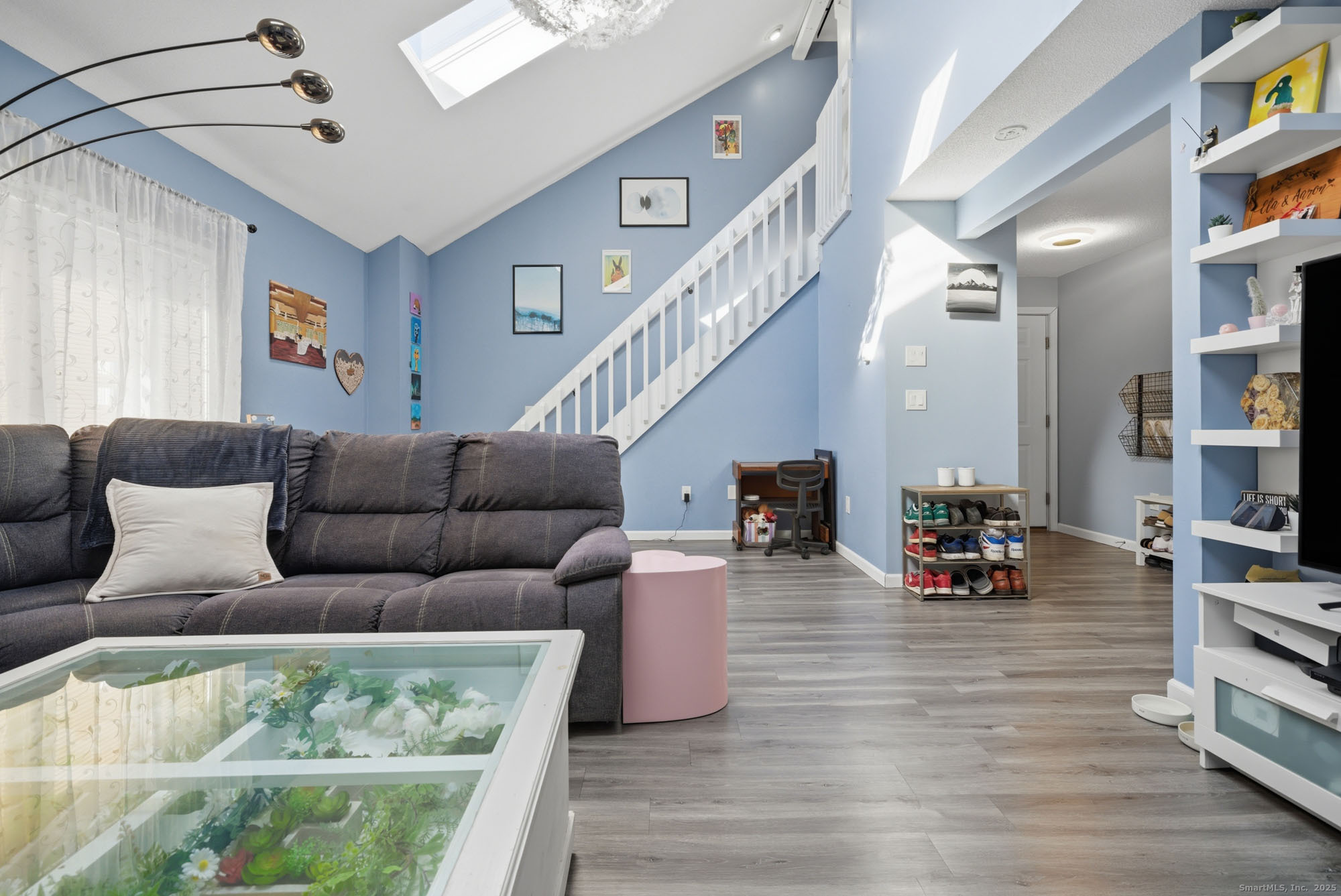 309 East Street APT 10