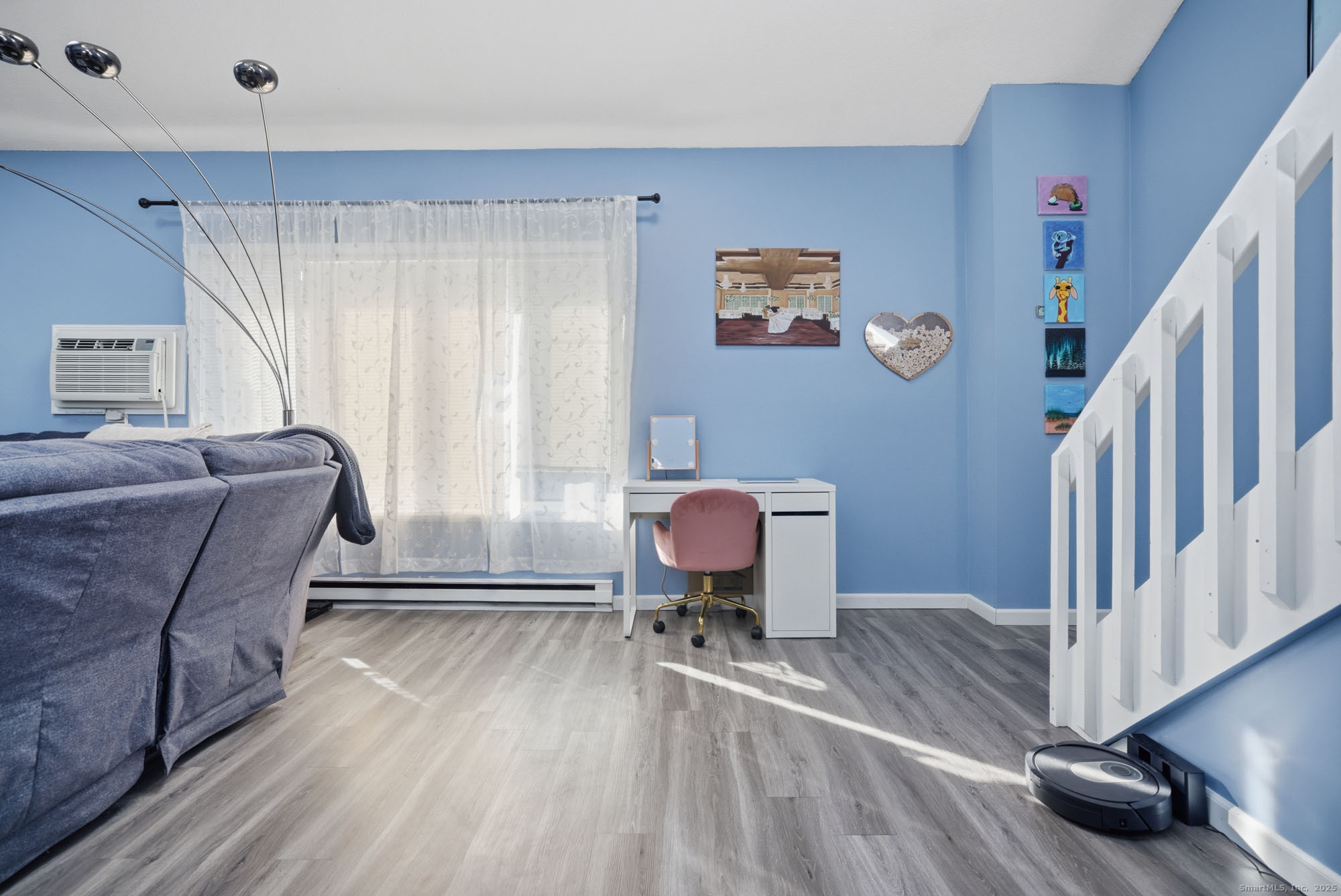 309 East Street APT 10