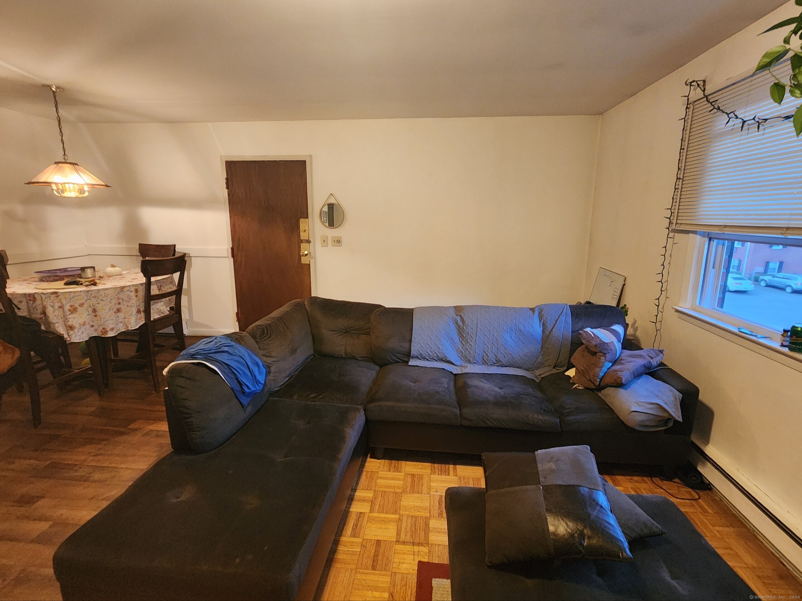 73 Briarwood Lane #E, Branford, Connecticut image 2
