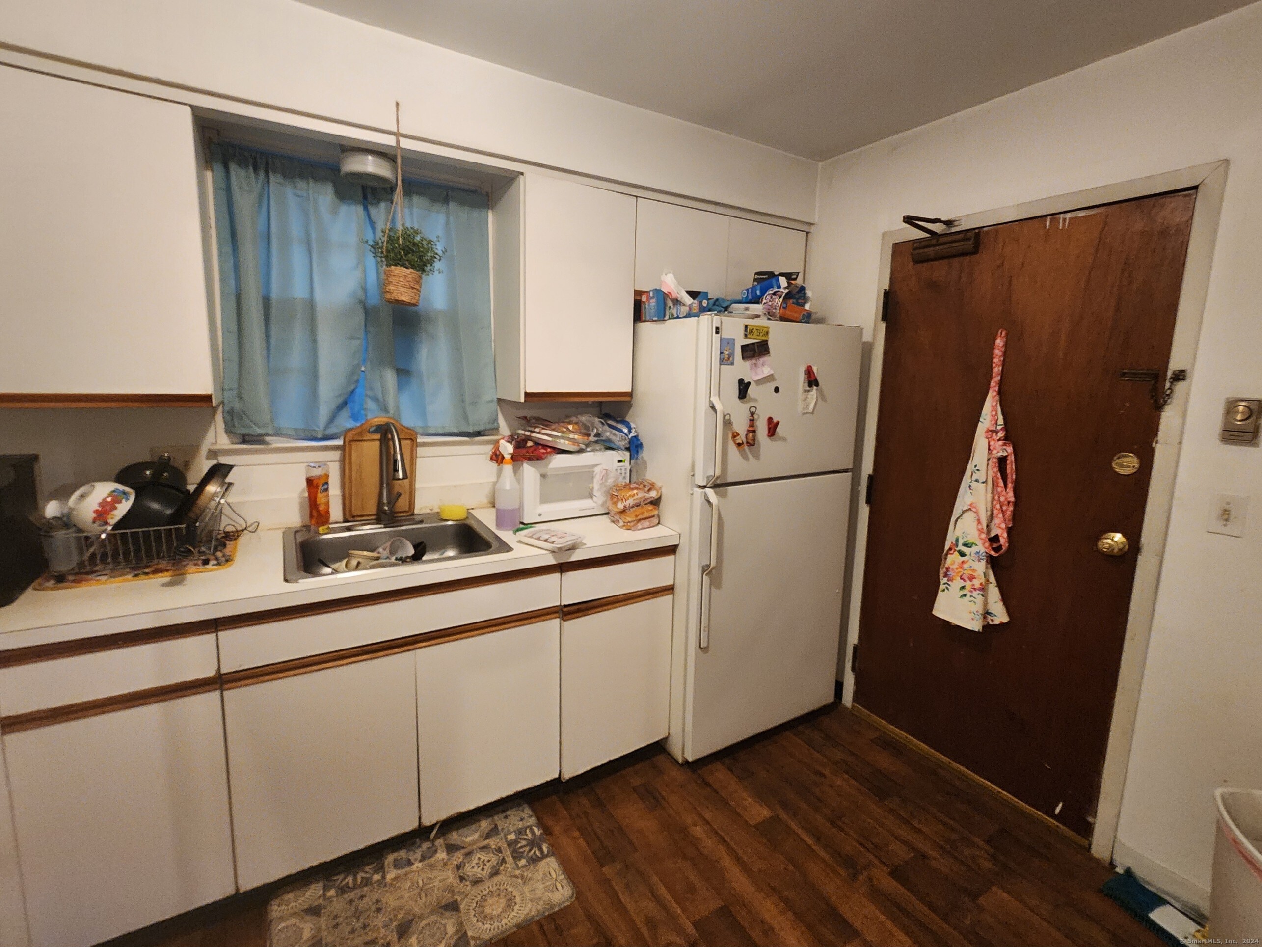 73 Briarwood Lane #E, Branford, Connecticut image 8