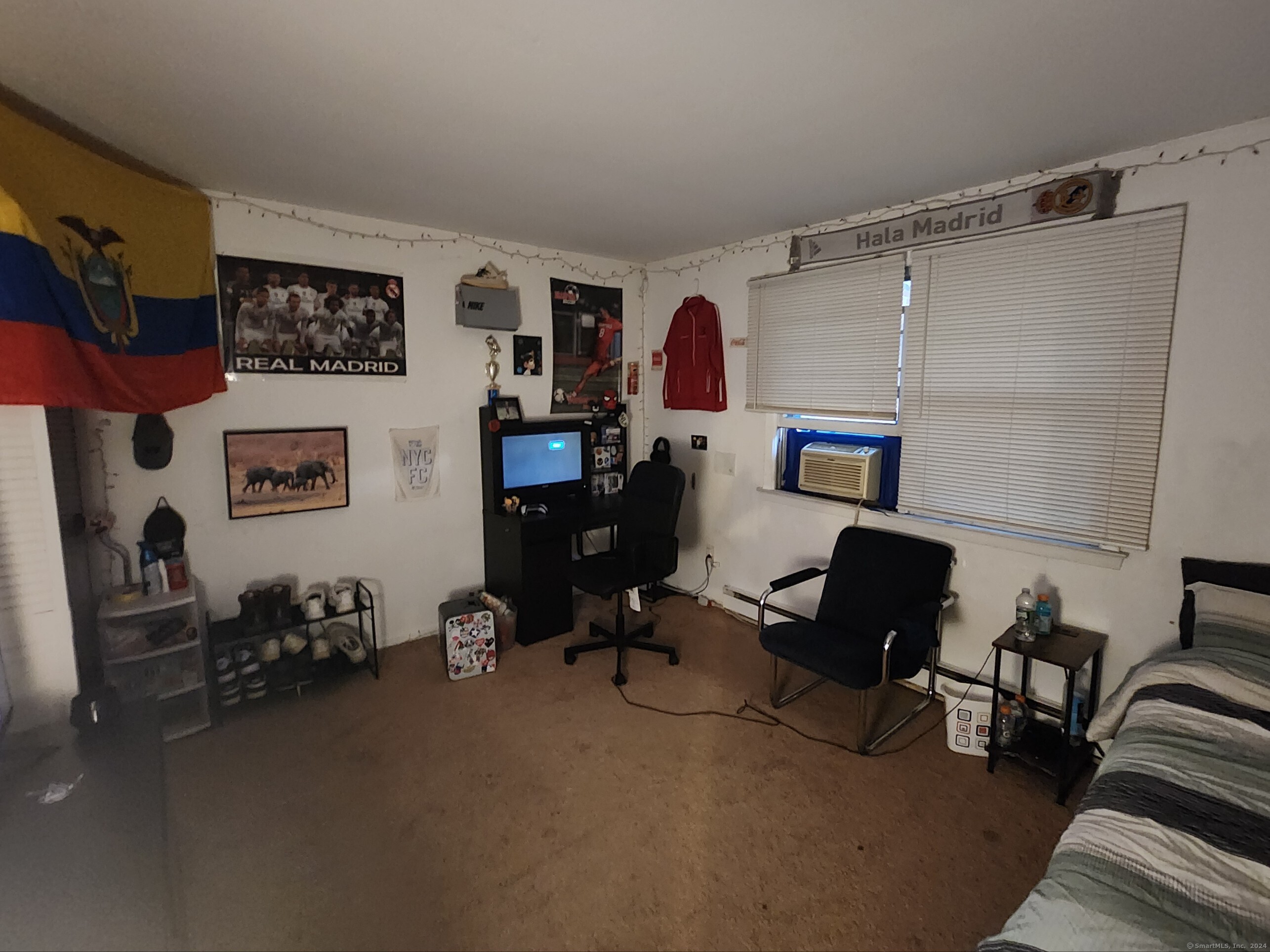 73 Briarwood Lane #E, Branford, Connecticut image 11