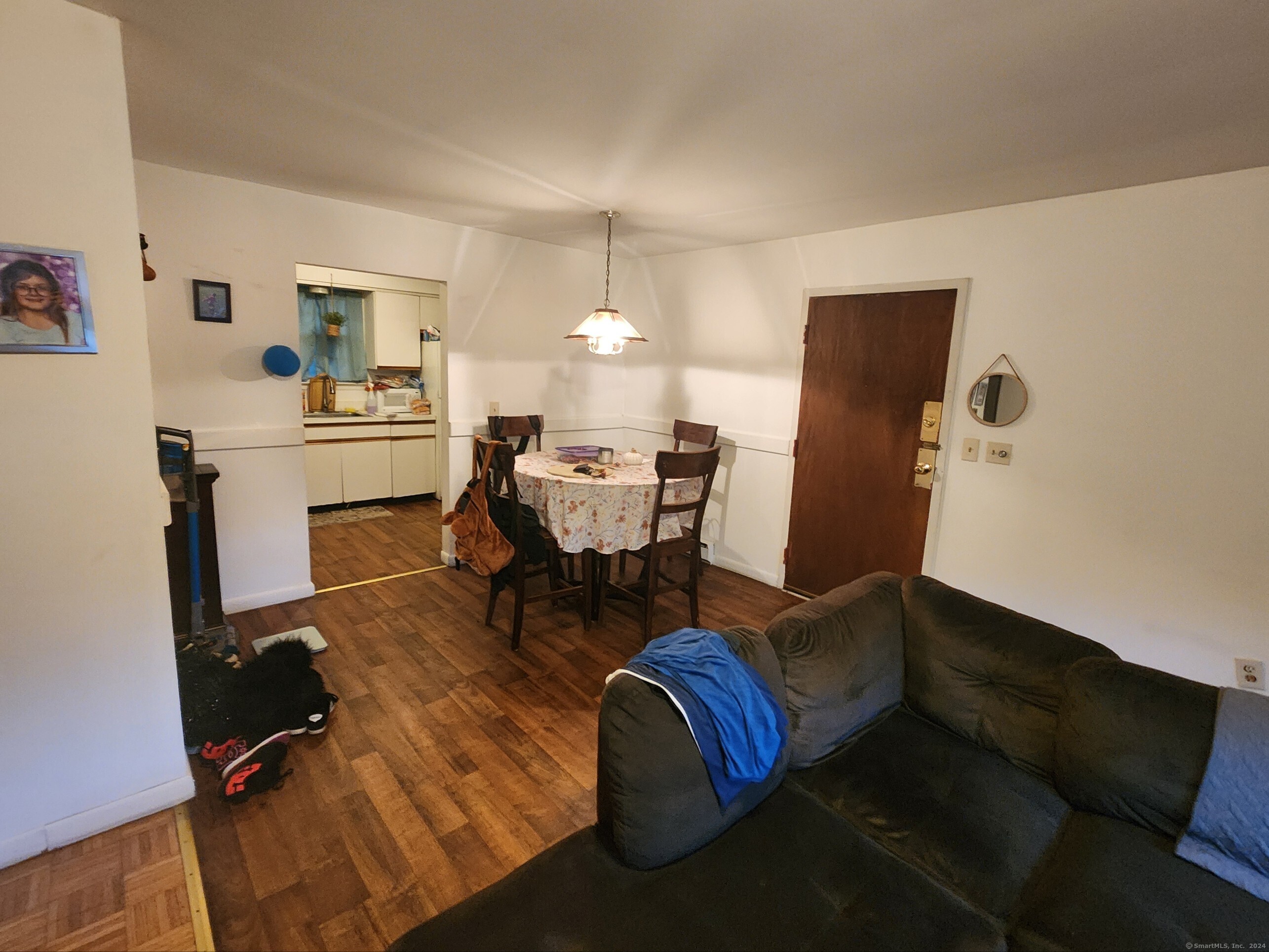 73 Briarwood Lane #E, Branford, Connecticut image 3