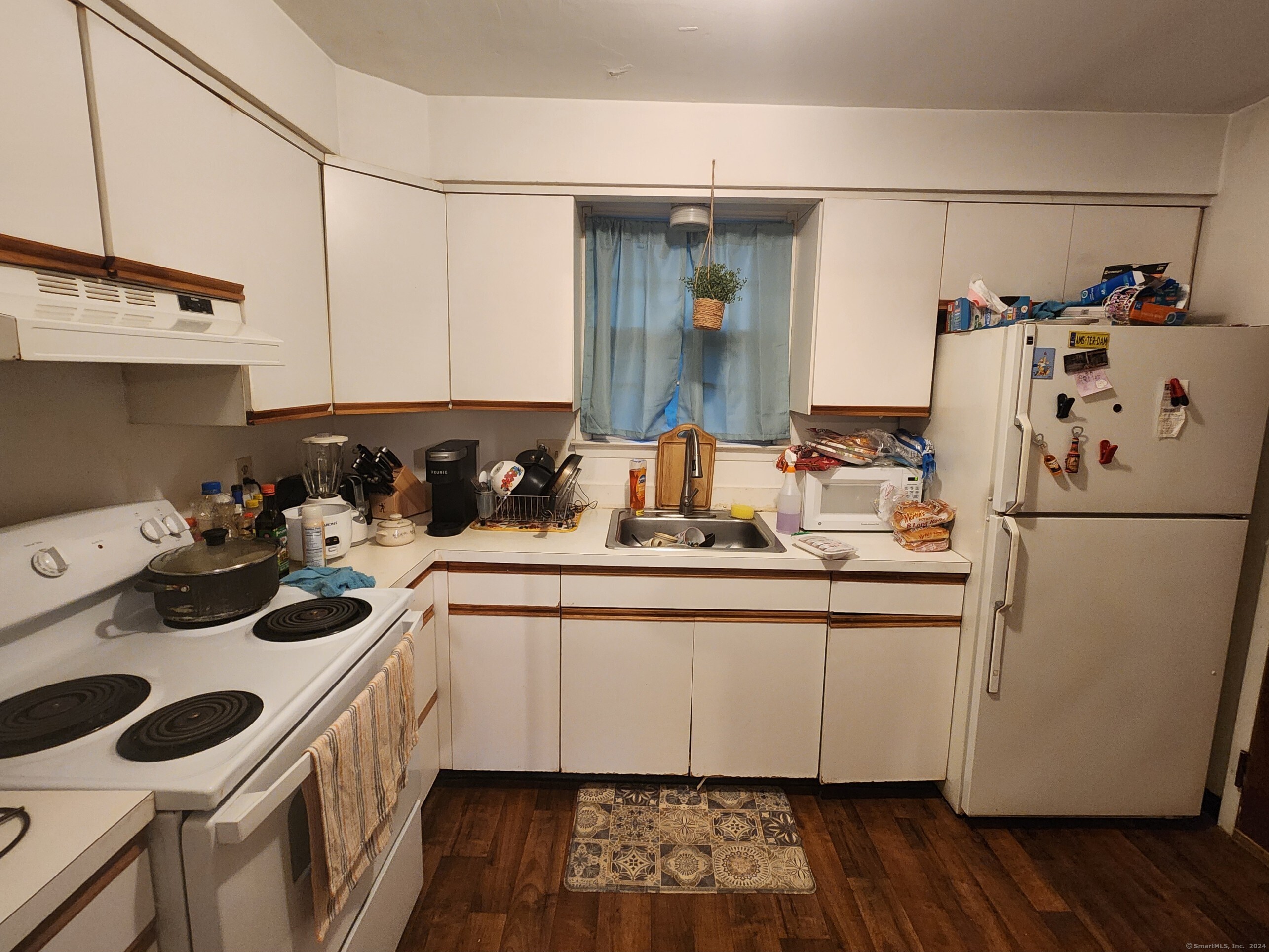 73 Briarwood Lane #E, Branford, Connecticut image 7