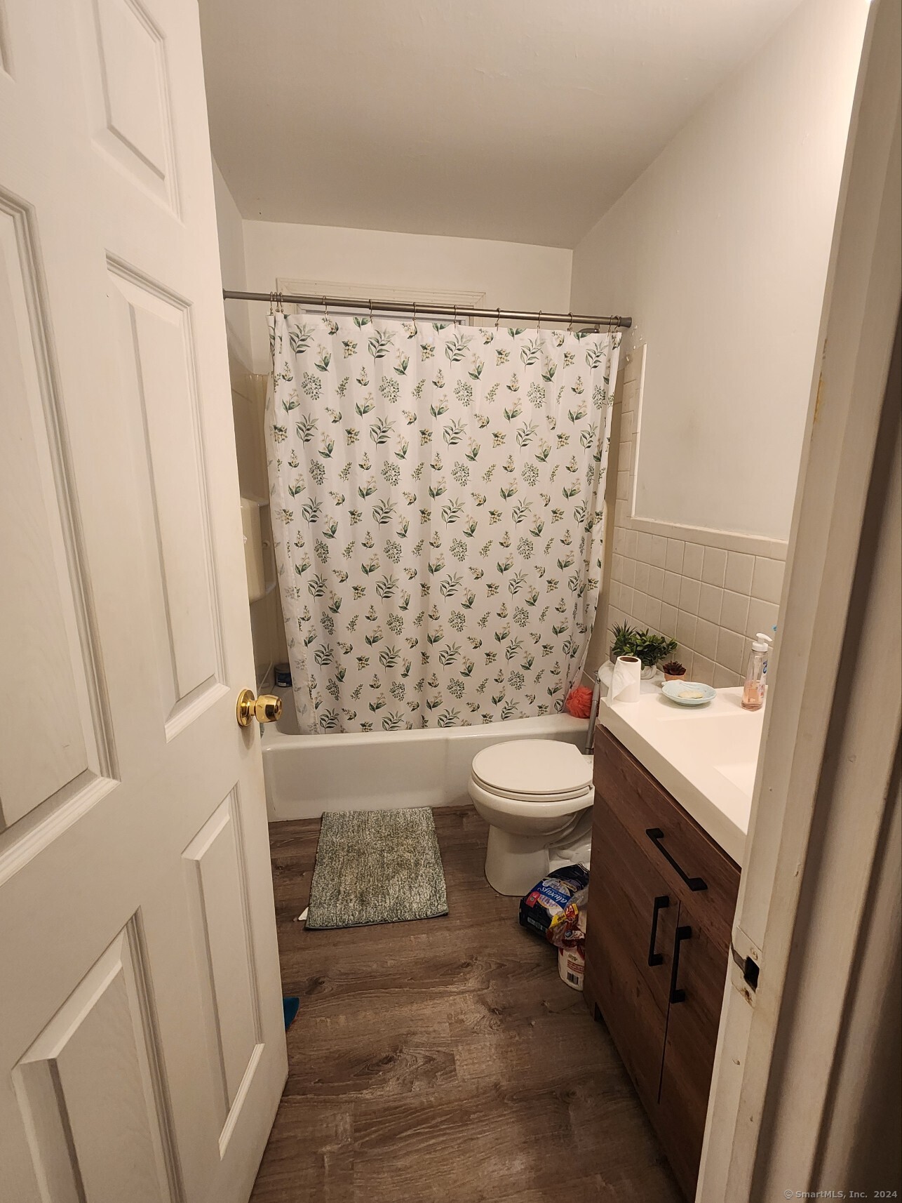 73 Briarwood Lane #E, Branford, Connecticut image 12
