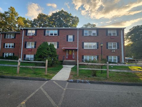 MLS: 24090887