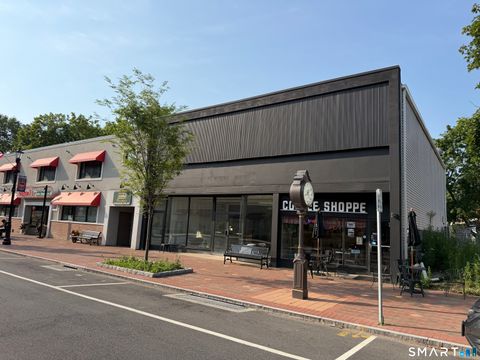 Tiny photo for 83 Maple Street #2nd Floor, Naugatuck, CT 06770 (MLS # 24193916)
