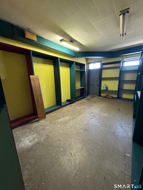 Tiny photo for 83 Maple Street #2nd Floor, Naugatuck, CT 06770 (MLS # 24193916)