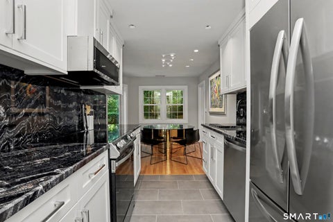 Tiny photo for 15 Le Grande Avenue #1, Greenwich, CT 06830 (MLS # 24201471)