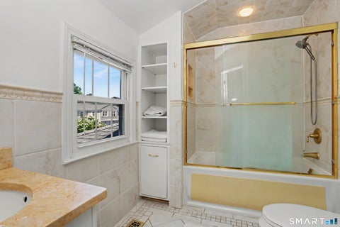Tiny photo for 15 Le Grande Avenue #1, Greenwich, CT 06830 (MLS # 24201471)