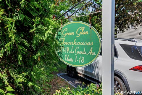Tiny photo for 15 Le Grande Avenue #1, Greenwich, CT 06830 (MLS # 24201471)