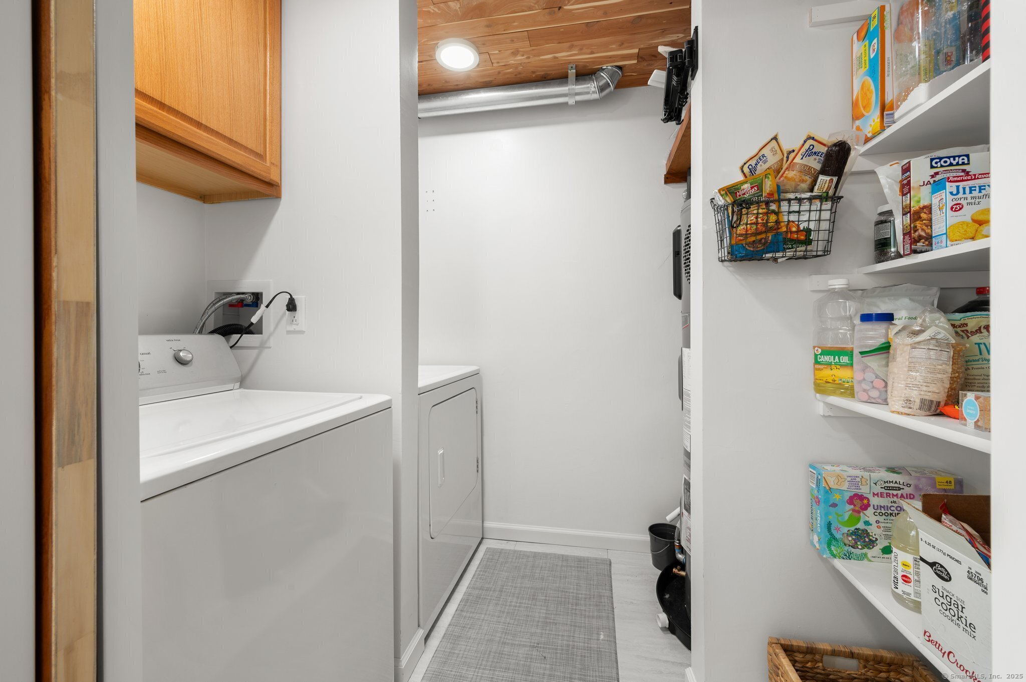 5 Latimer Court, Waterford, Connecticut image 15