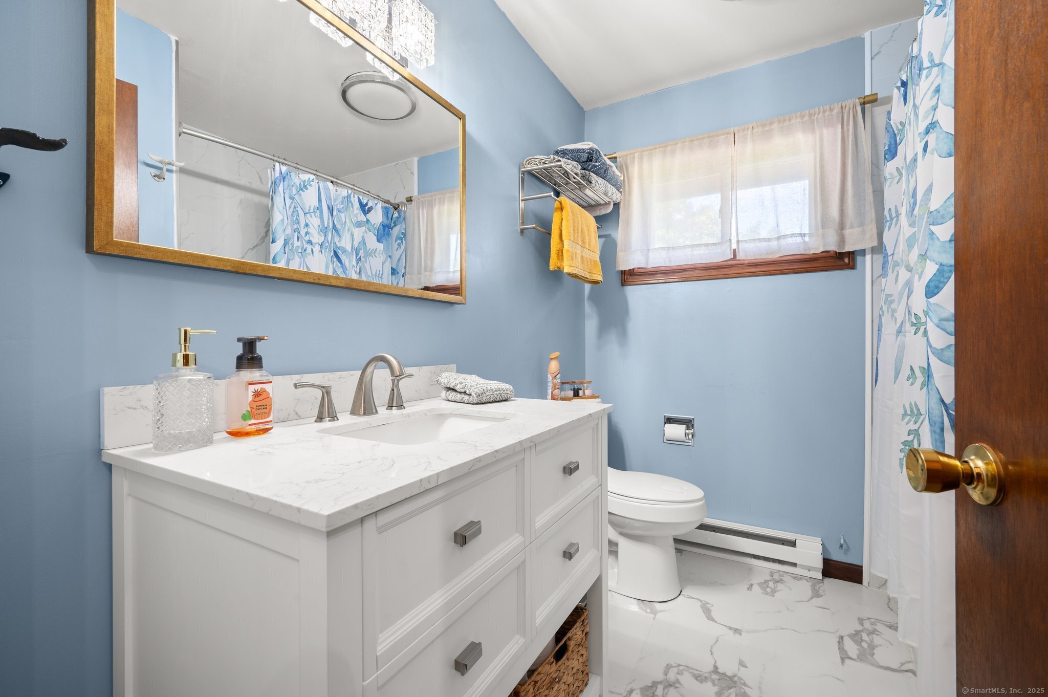 5 Latimer Court, Waterford, Connecticut image 23