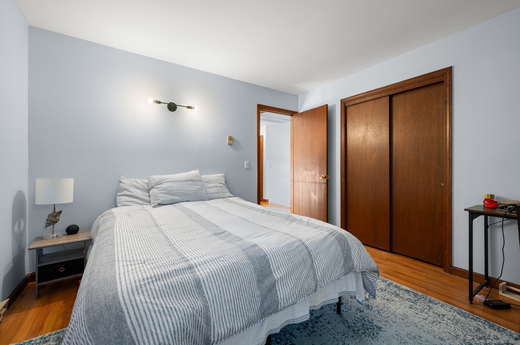 5 Latimer Court, Waterford, Connecticut image 18