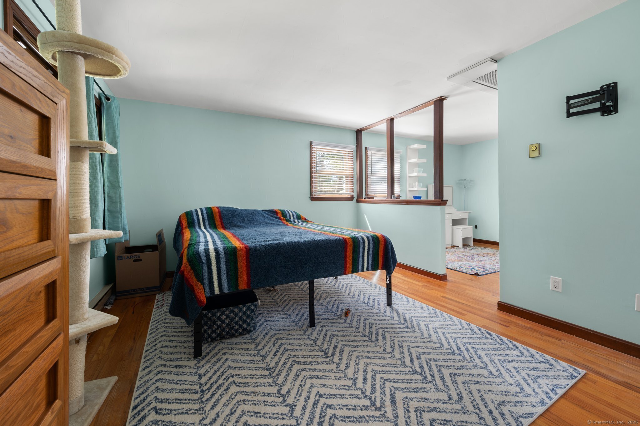 5 Latimer Court, Waterford, Connecticut image 27