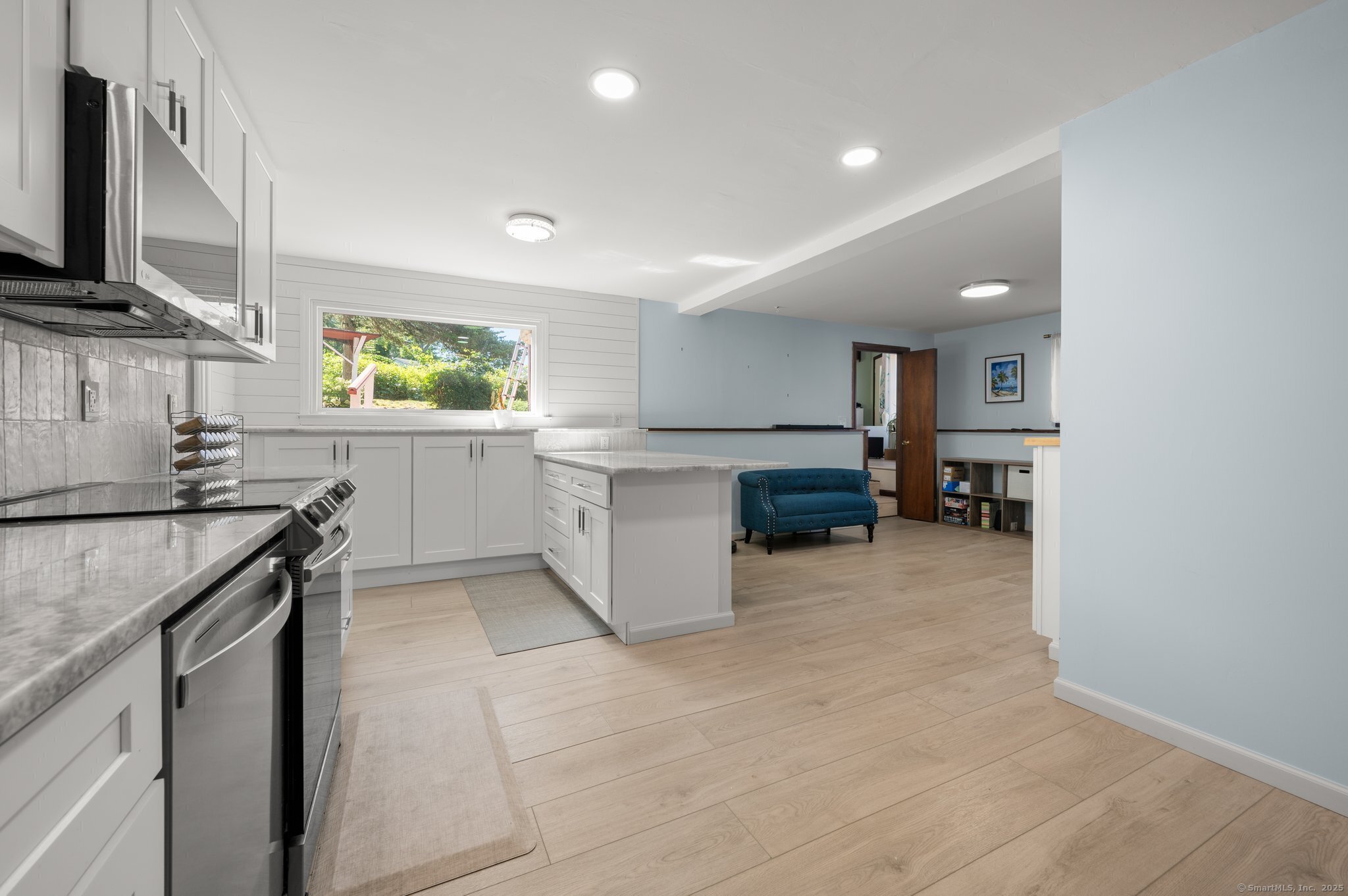 5 Latimer Court, Waterford, Connecticut image 10