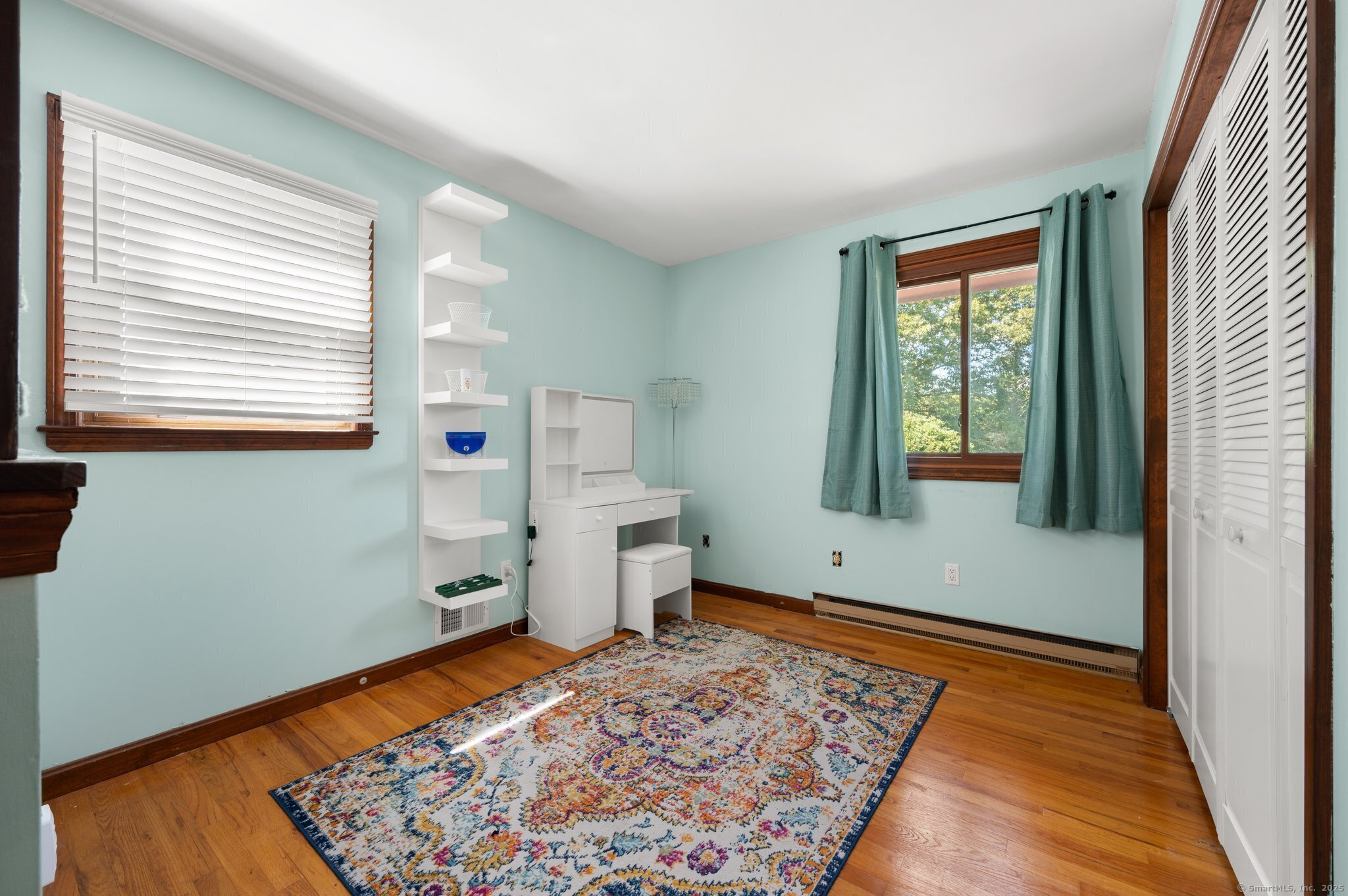 5 Latimer Court, Waterford, Connecticut image 25