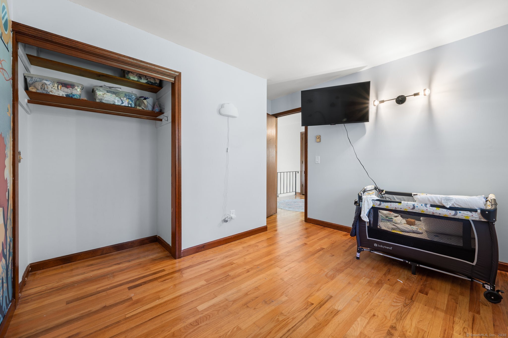 5 Latimer Court, Waterford, Connecticut image 21