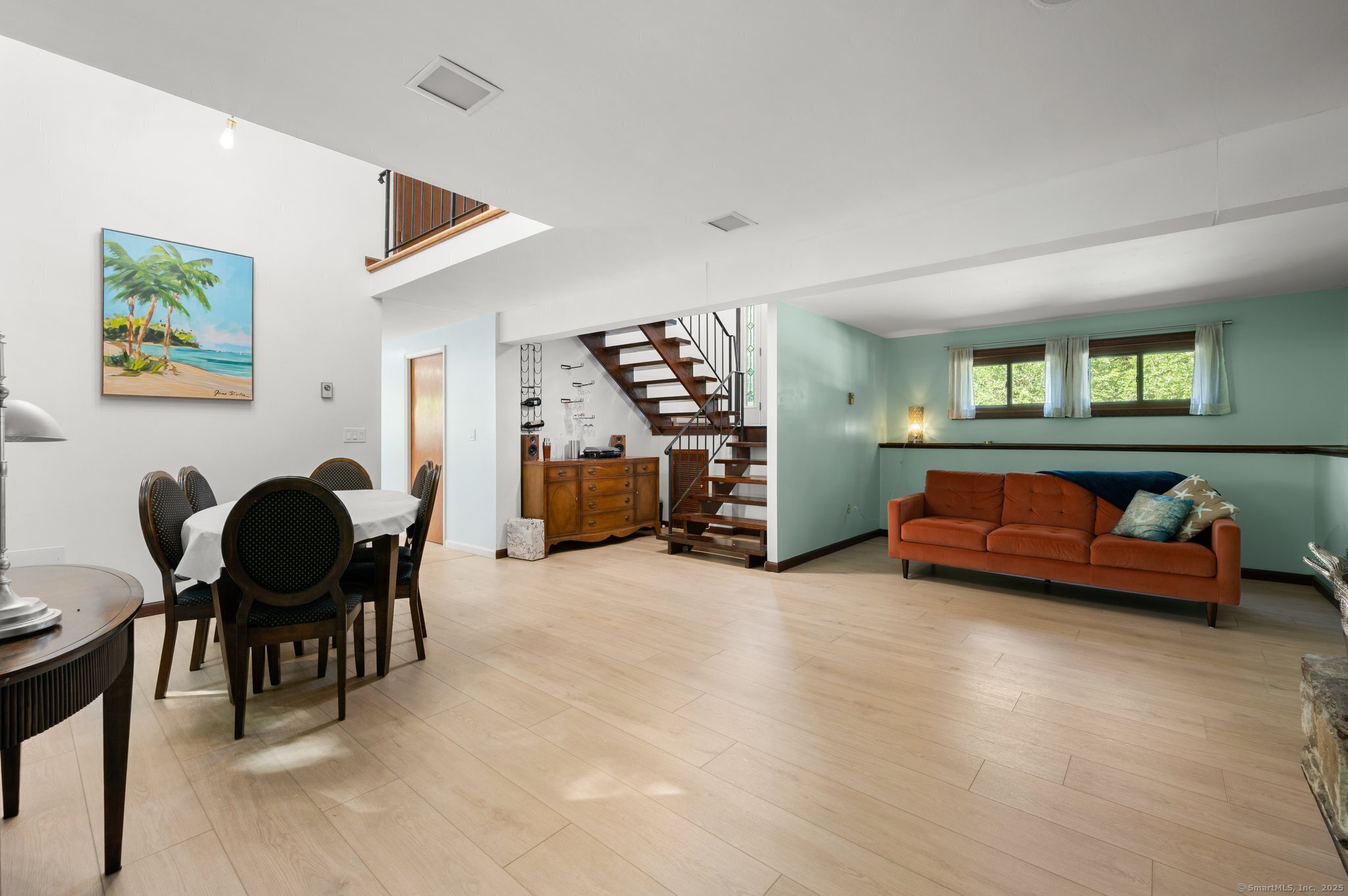 5 Latimer Court, Waterford, Connecticut image 6
