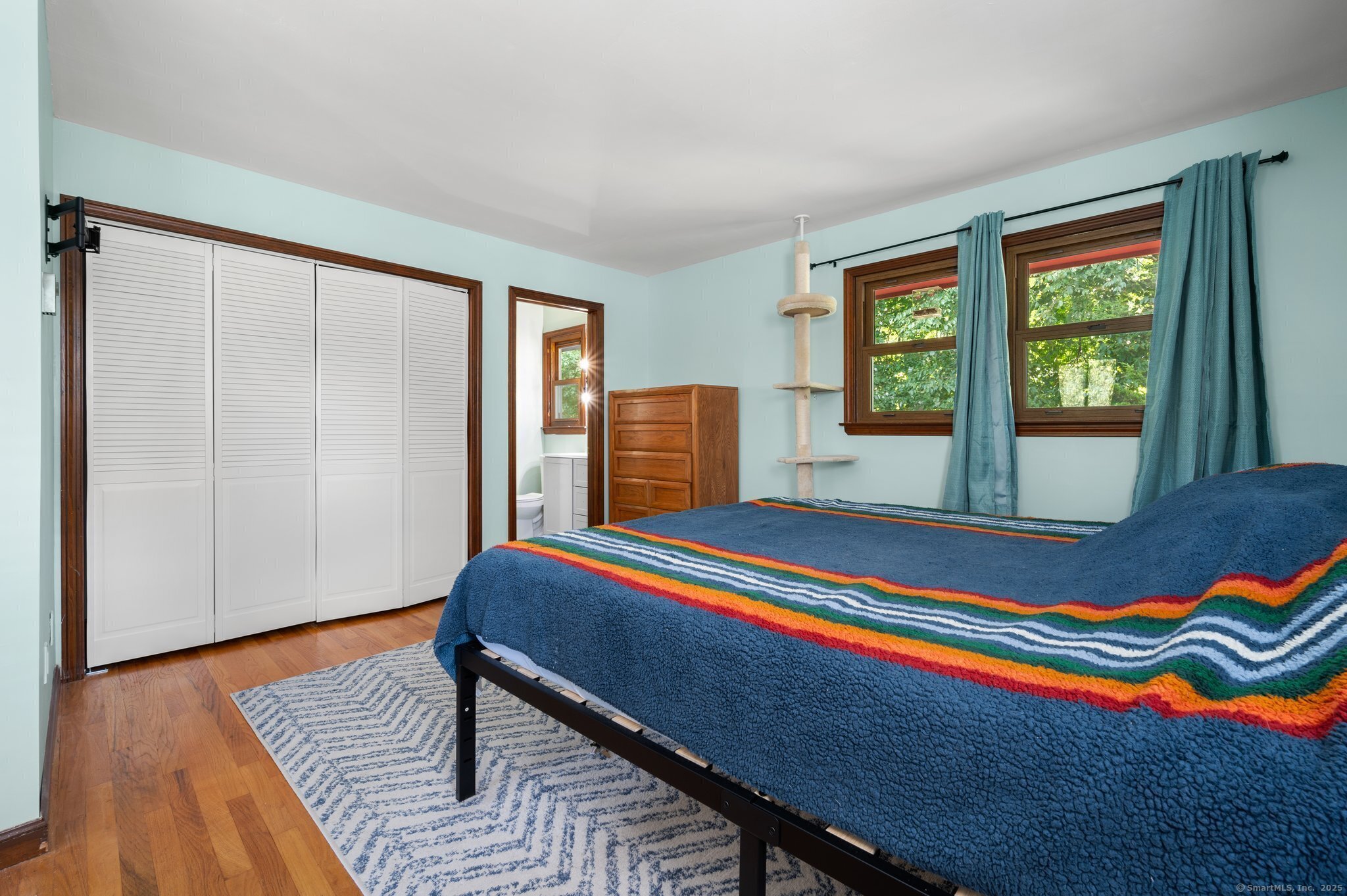 5 Latimer Court, Waterford, Connecticut image 28