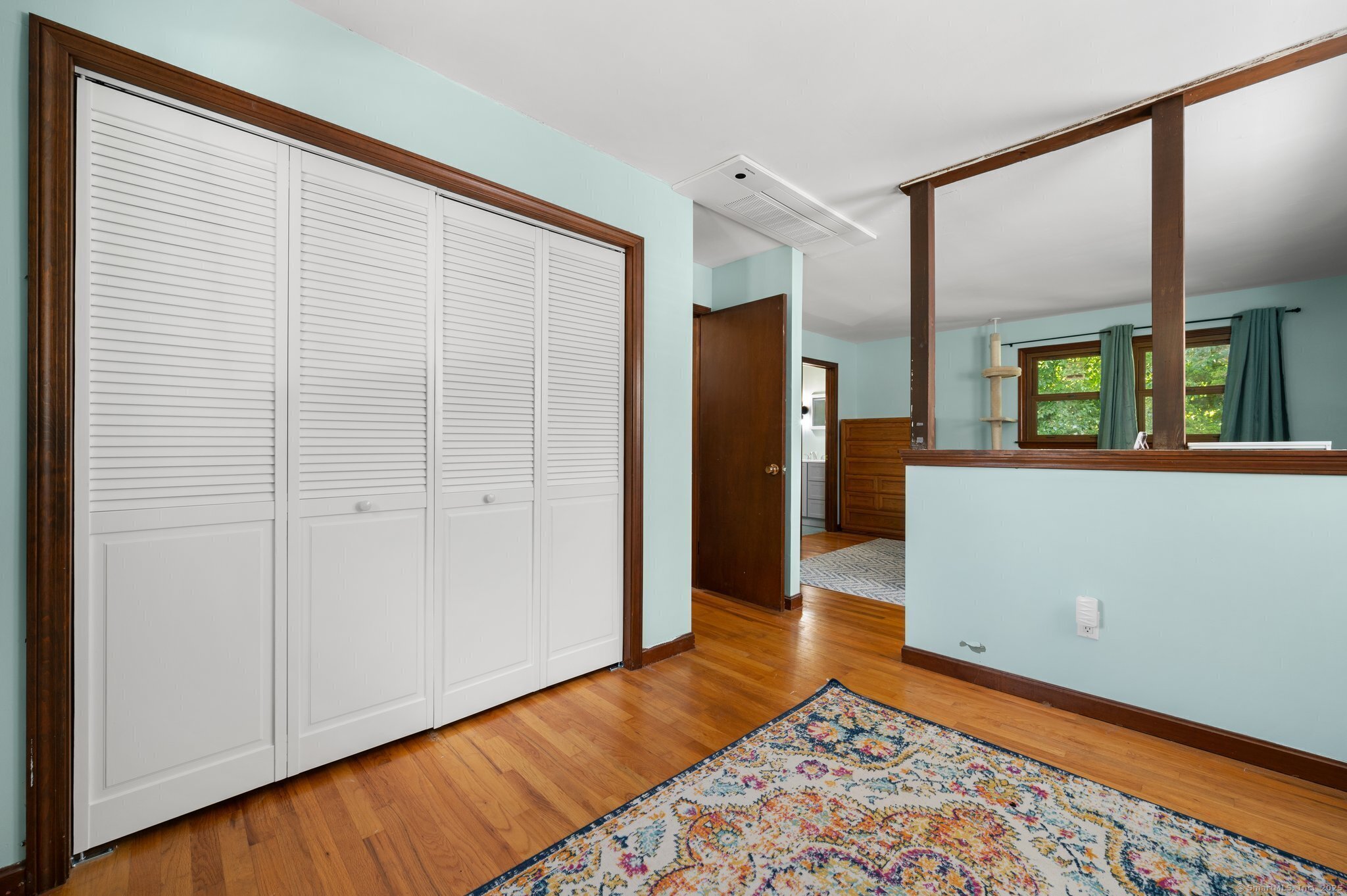 5 Latimer Court, Waterford, Connecticut image 26
