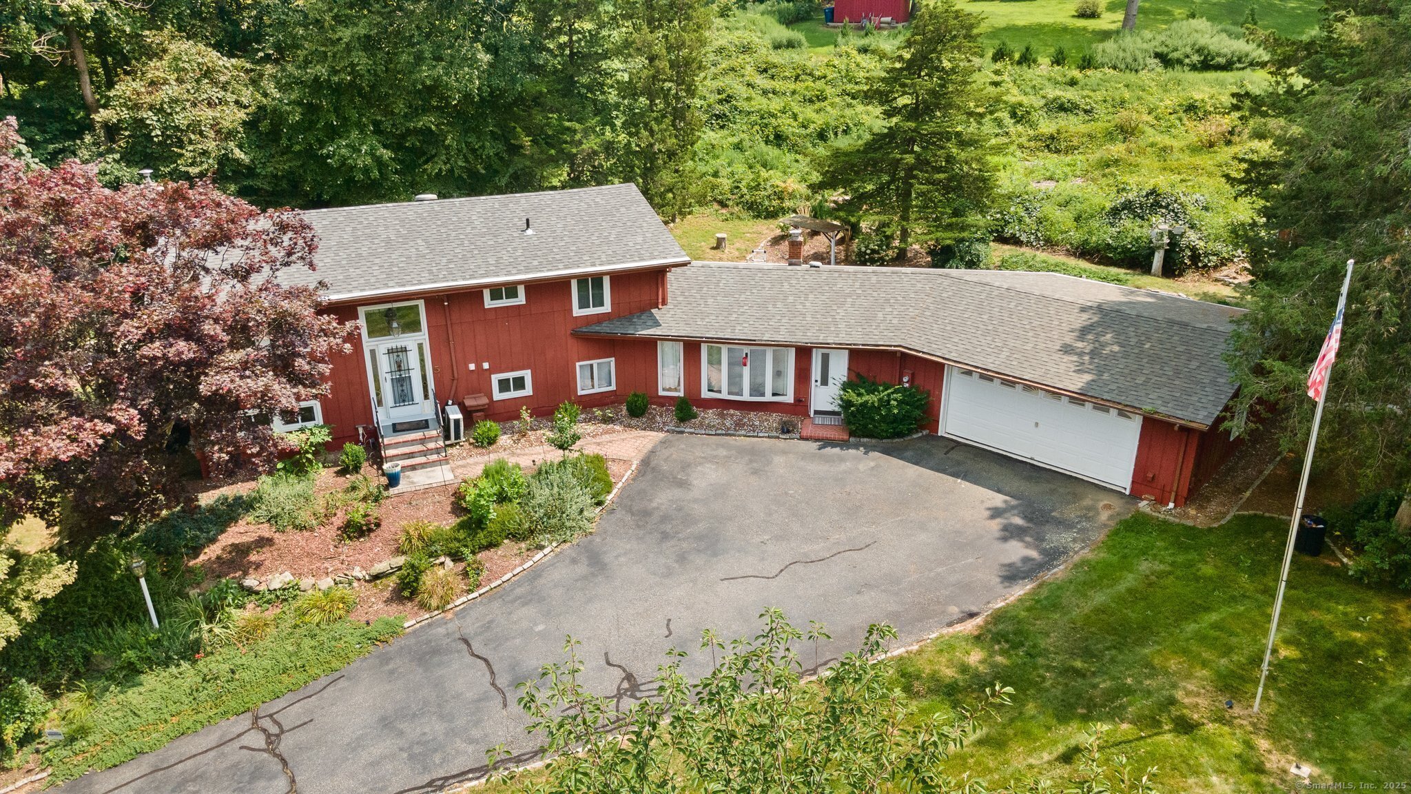 5 Latimer Court, Waterford, Connecticut image 2